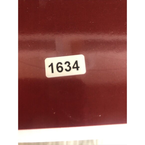 Christmas Advent Calendar 2025 - Boys Age 6-14 Science STEM DIY Kits Toy 24 Days - Picture 13 of 13